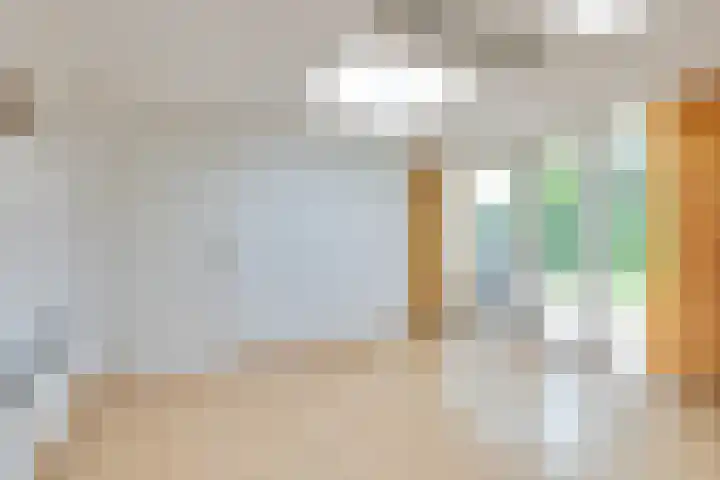 Lariksstraat 24 Lichtenvoorde thumbnail 33
