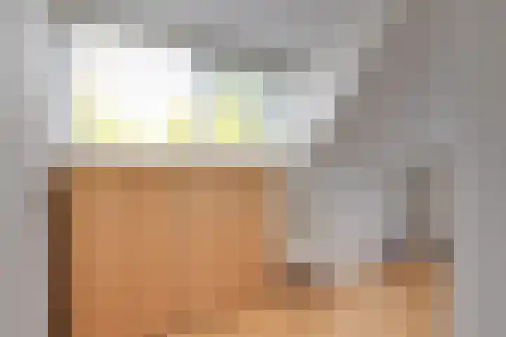 Lariksstraat 24 Lichtenvoorde thumbnail 38