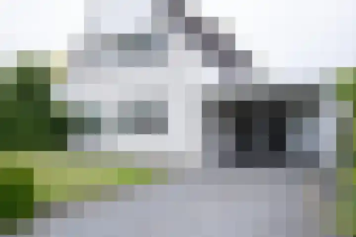 Lariksstraat 24 Lichtenvoorde thumbnail 5