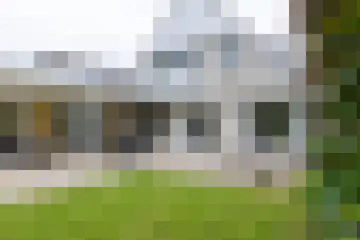 Lariksstraat 24 Lichtenvoorde thumbnail 52
