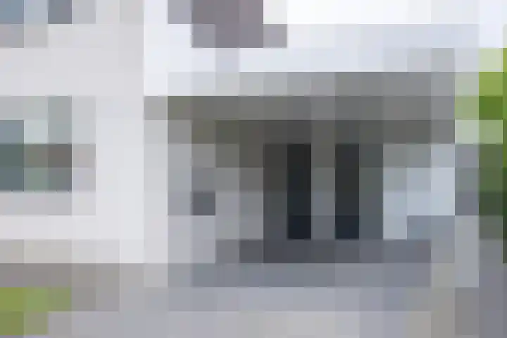 Lariksstraat 24 Lichtenvoorde thumbnail 6
