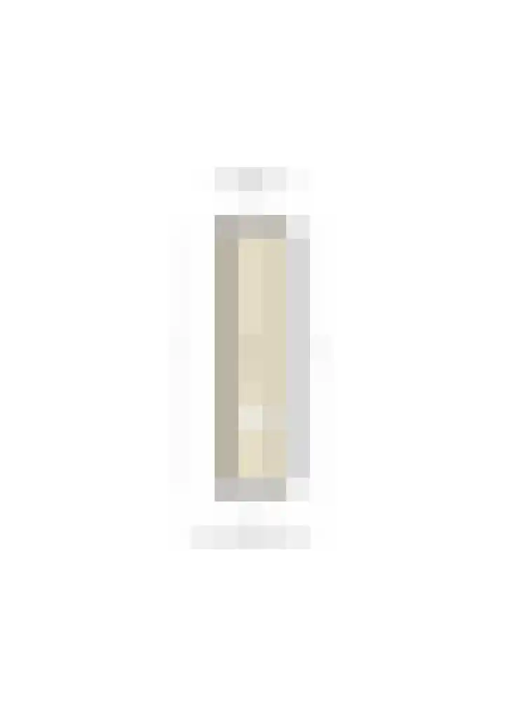 Lariksstraat 24 Lichtenvoorde thumbnail 65