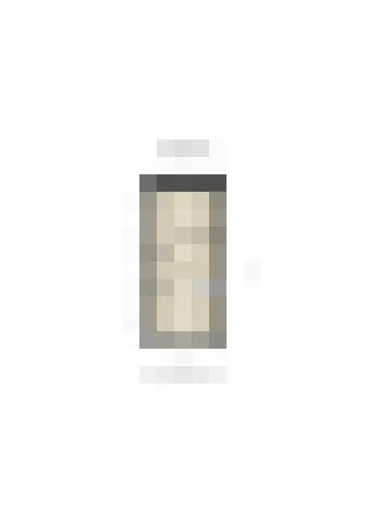 Lariksstraat 24 Lichtenvoorde thumbnail 68