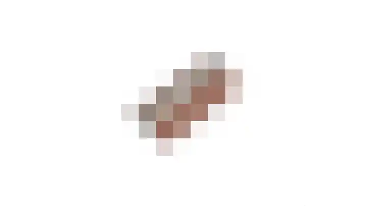 Lariksstraat 24 Lichtenvoorde thumbnail 69