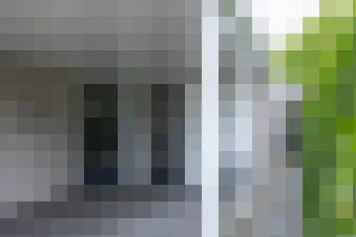 Lariksstraat 24 Lichtenvoorde thumbnail 7