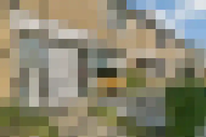 Lariksstraat 25 Dordrecht thumbnail 9