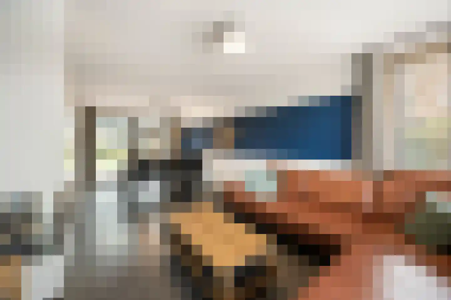 Lariksstraat 26 Echt thumbnail 10
