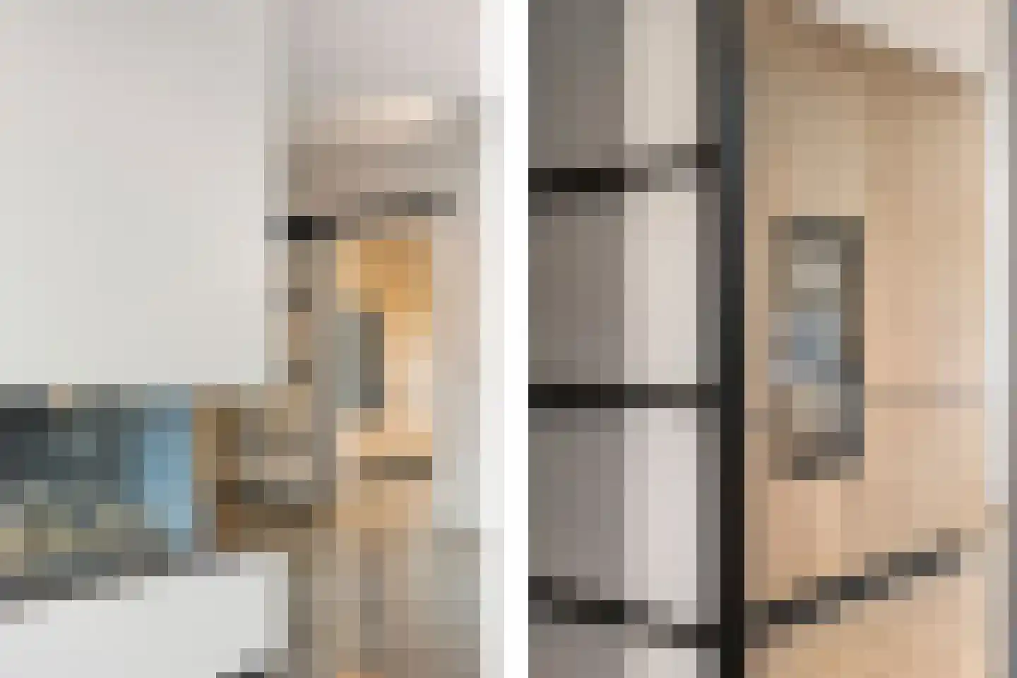Lariksstraat 26 Echt thumbnail 11
