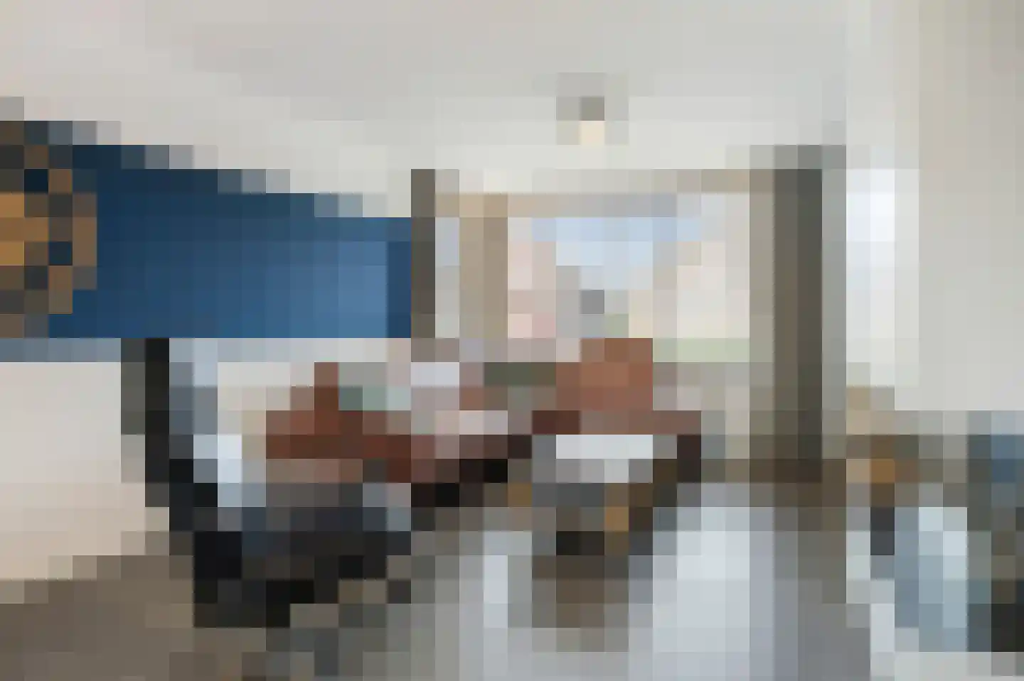 Lariksstraat 26 Echt thumbnail 12