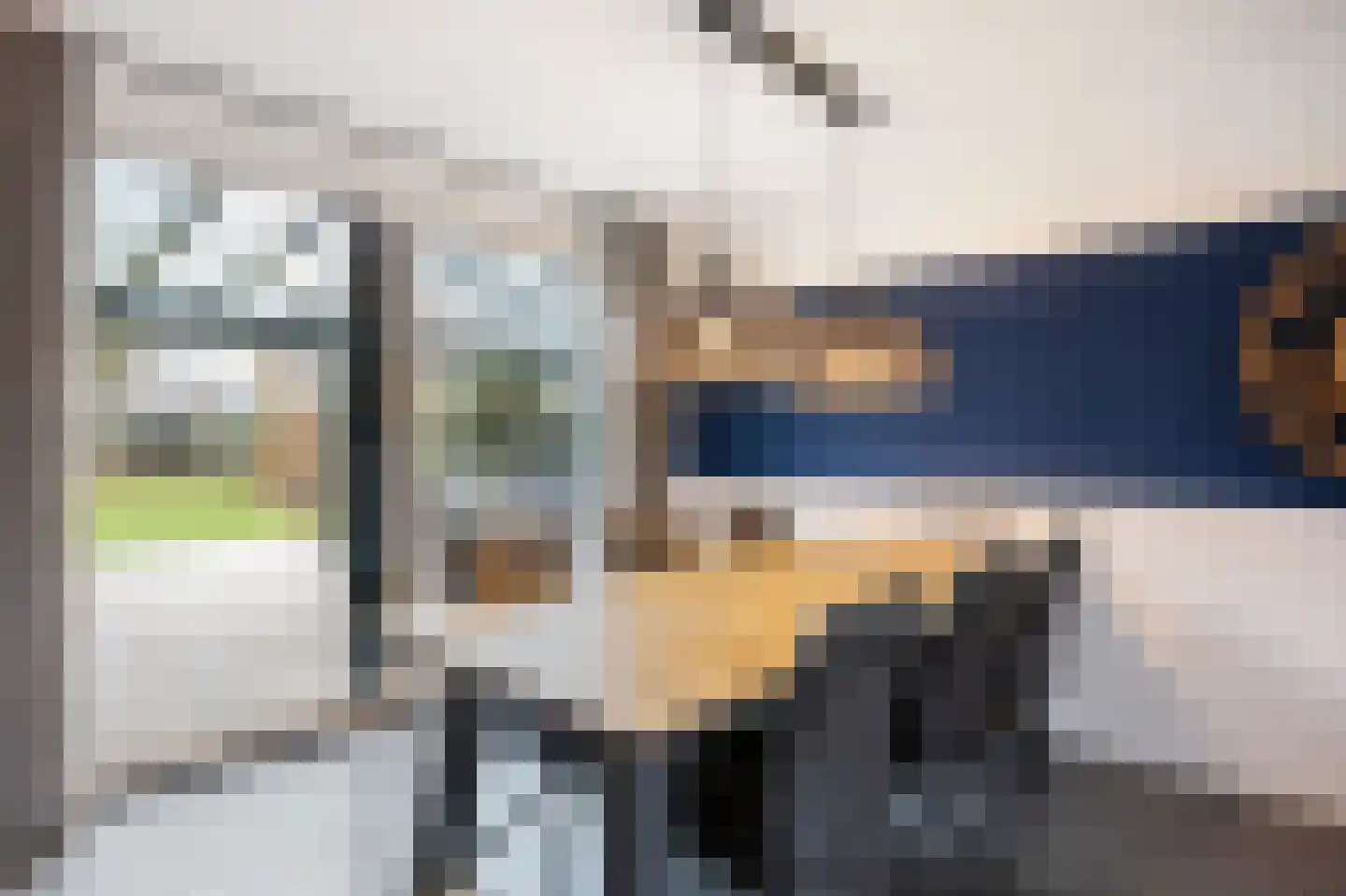 Lariksstraat 26 Echt thumbnail 14