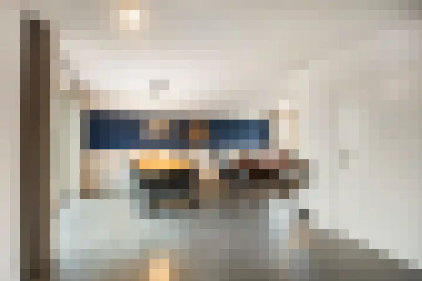 Lariksstraat 26 Echt thumbnail 15