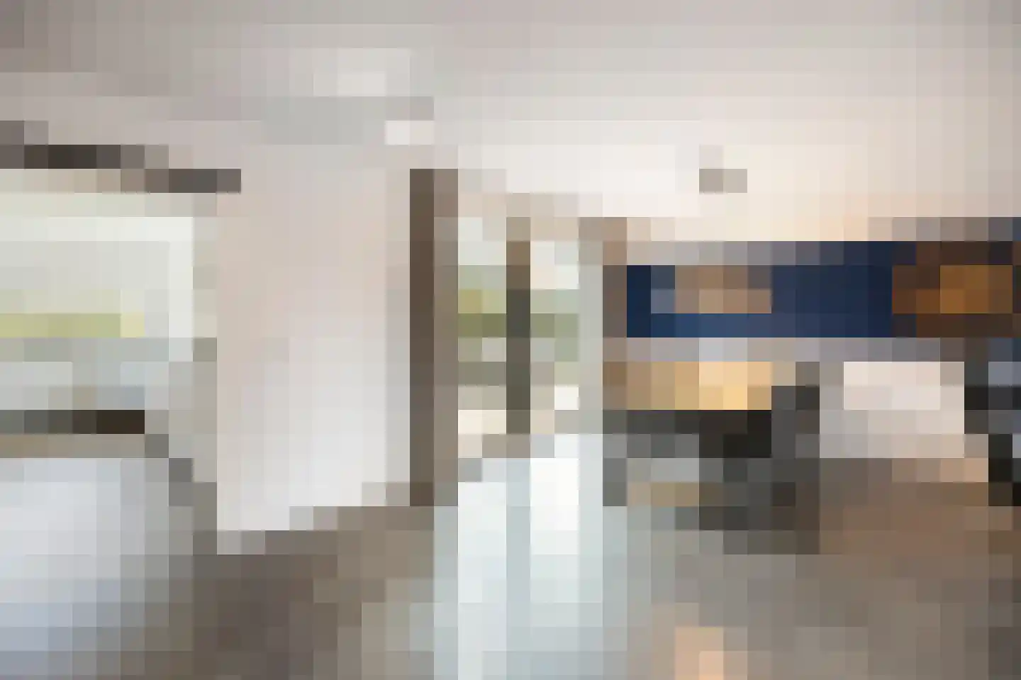 Lariksstraat 26 Echt thumbnail 16