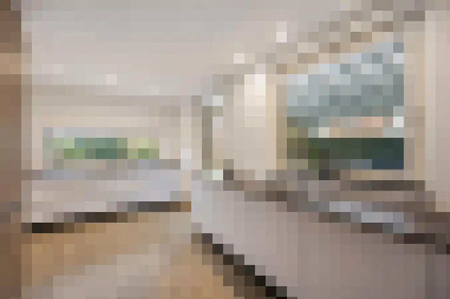 Lariksstraat 26 Echt thumbnail 18