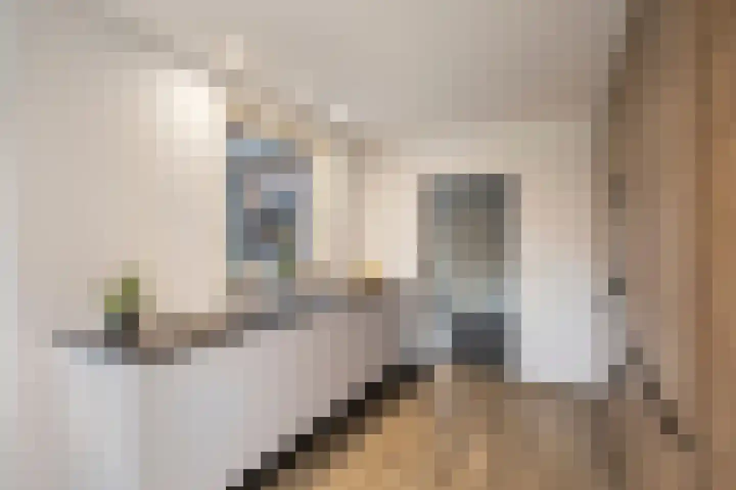 Lariksstraat 26 Echt thumbnail 20