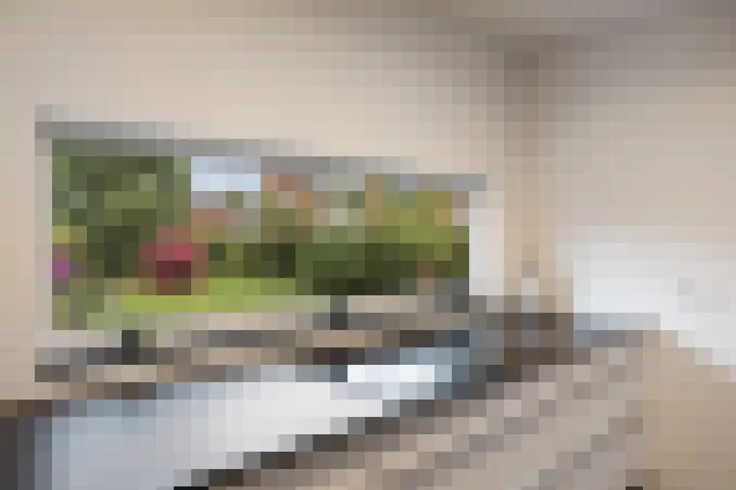 Lariksstraat 26 Echt thumbnail 21