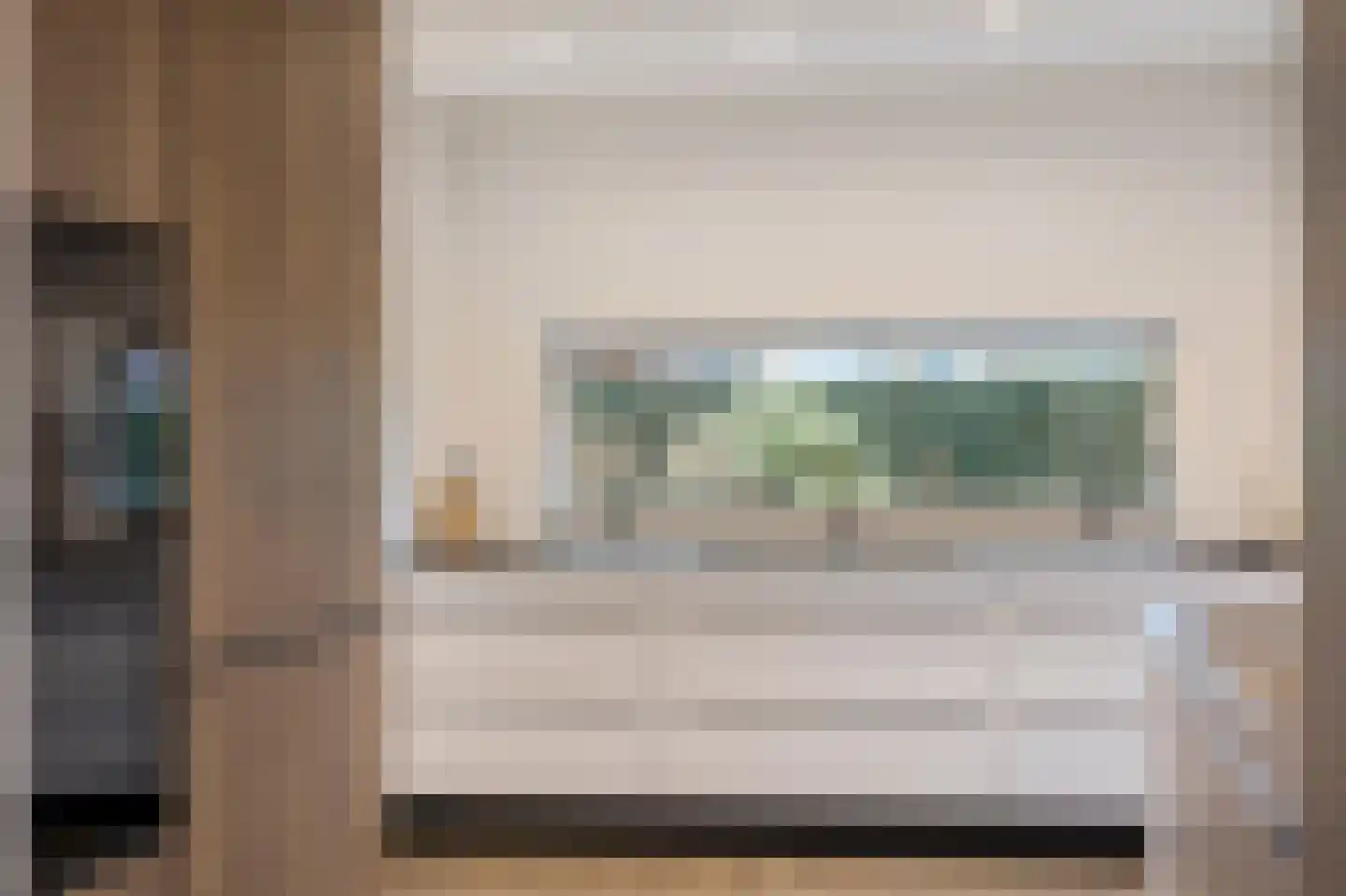 Lariksstraat 26 Echt thumbnail 22