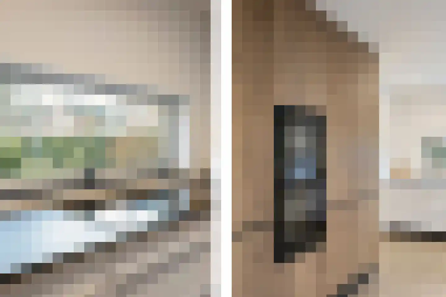 Lariksstraat 26 Echt thumbnail 23