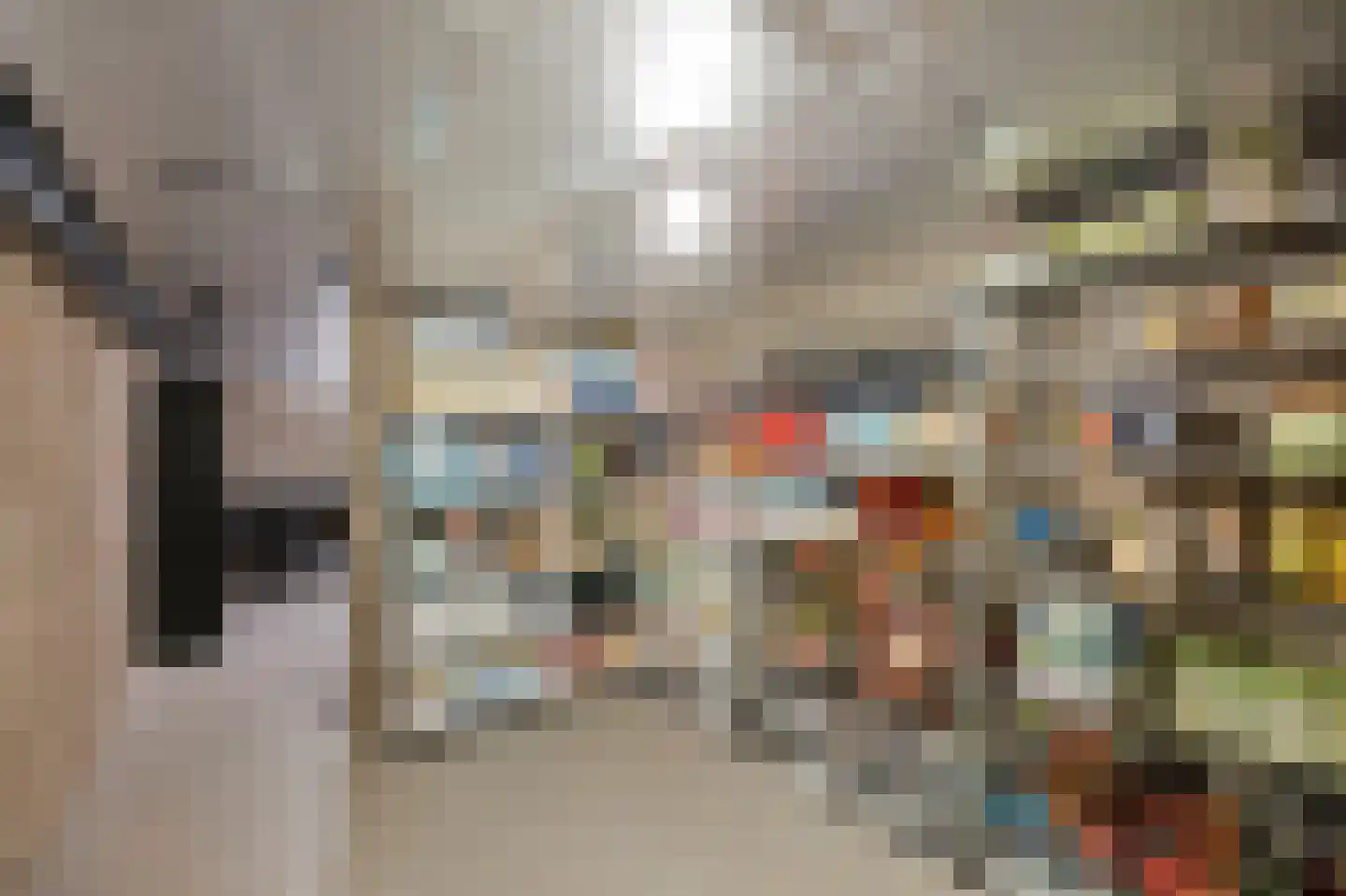 Lariksstraat 26 Echt thumbnail 25