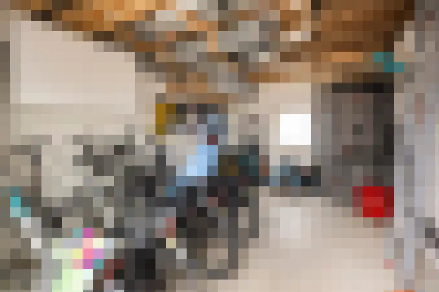 Lariksstraat 26 Echt thumbnail 26