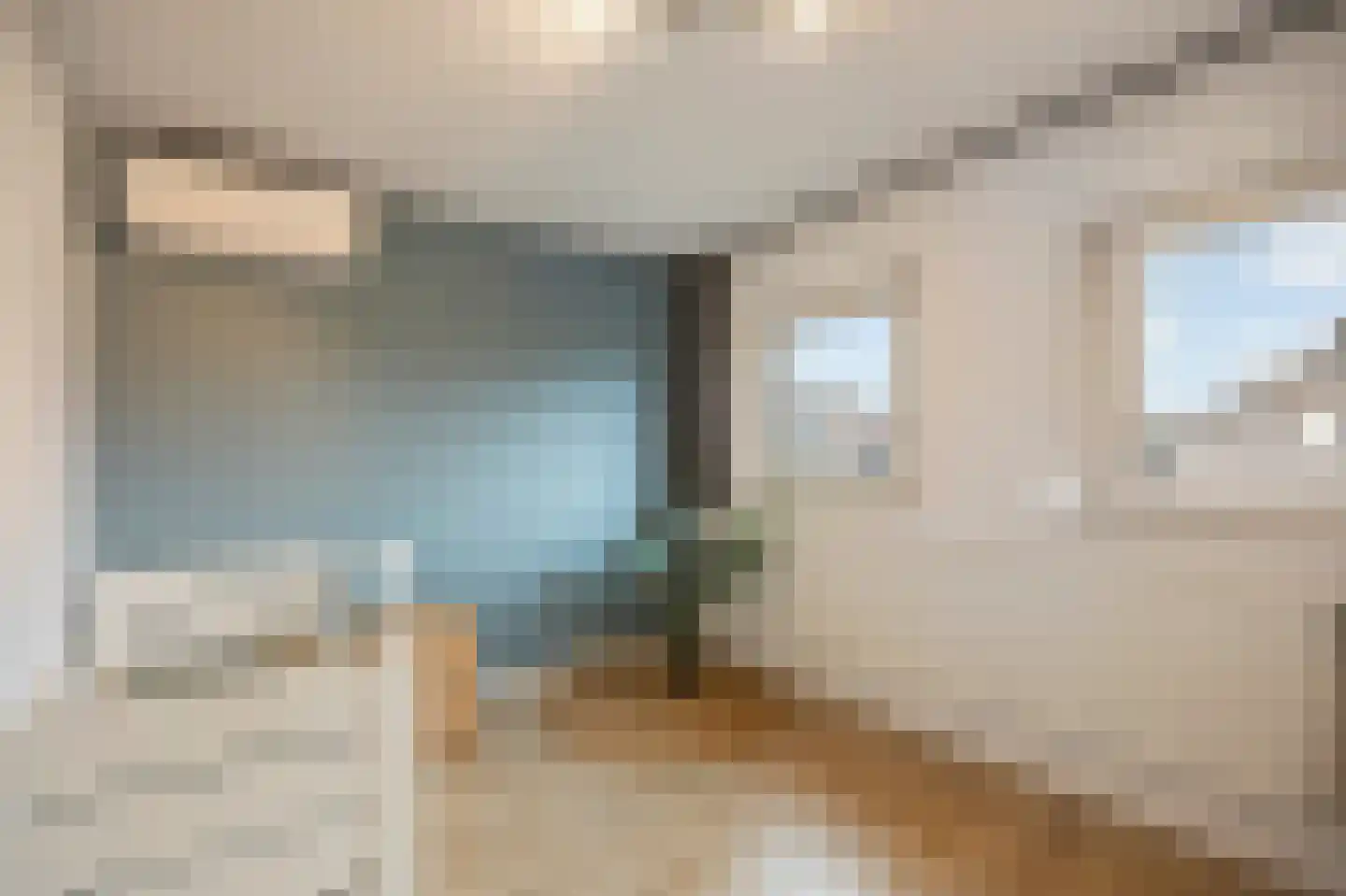 Lariksstraat 26 Echt thumbnail 27