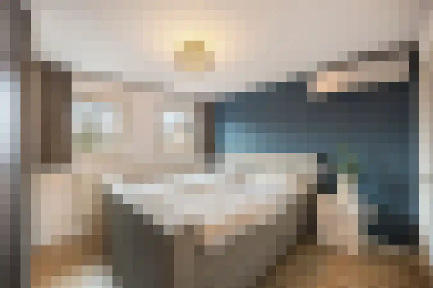 Lariksstraat 26 Echt thumbnail 29