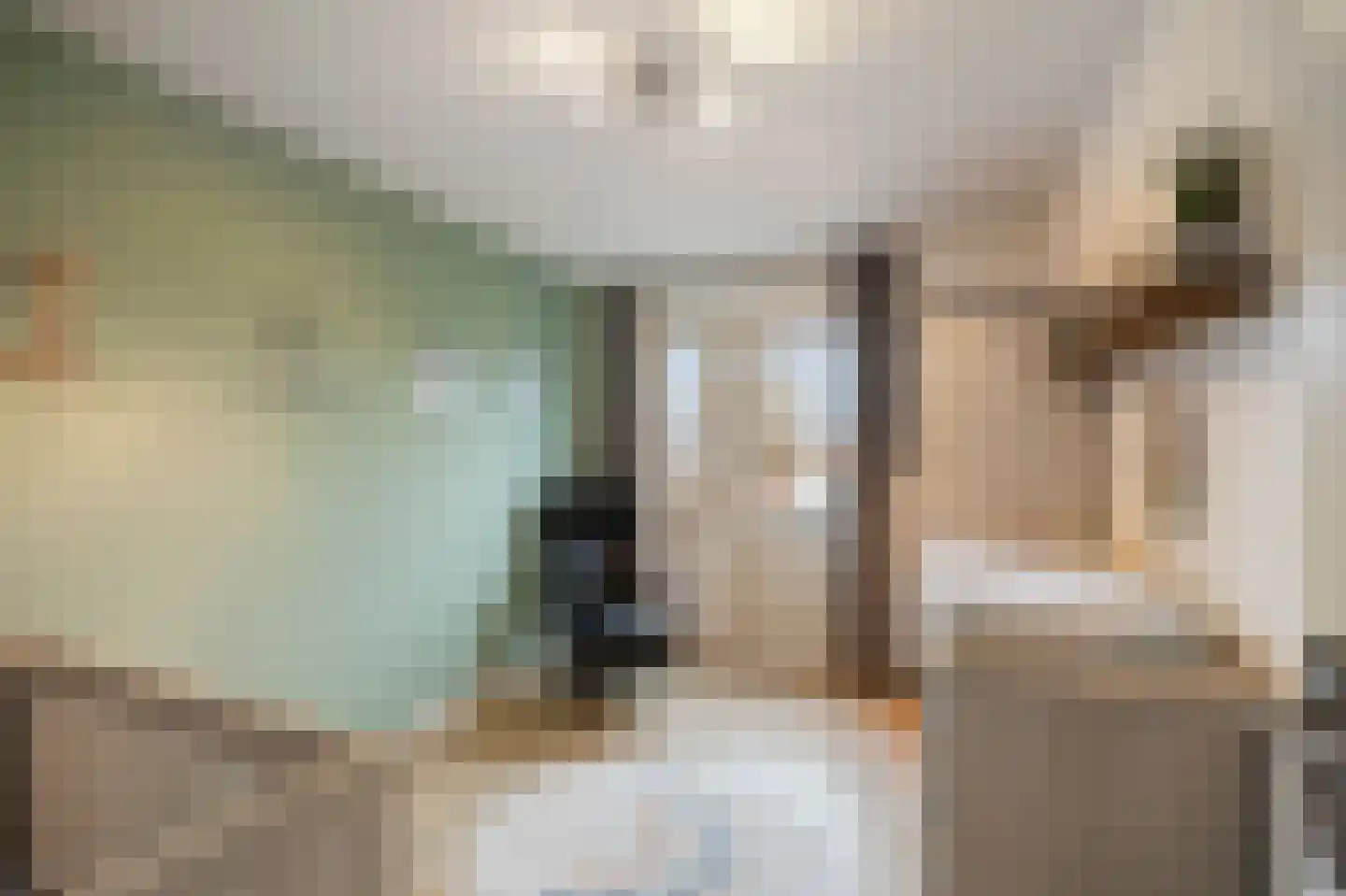 Lariksstraat 26 Echt thumbnail 30