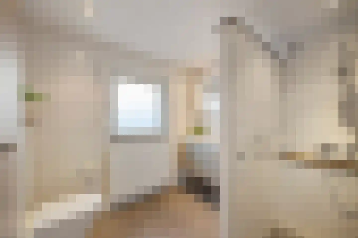 Lariksstraat 26 Echt thumbnail 31