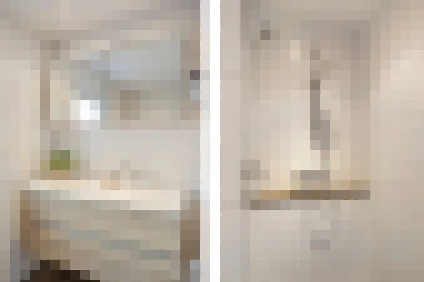 Lariksstraat 26 Echt thumbnail 32