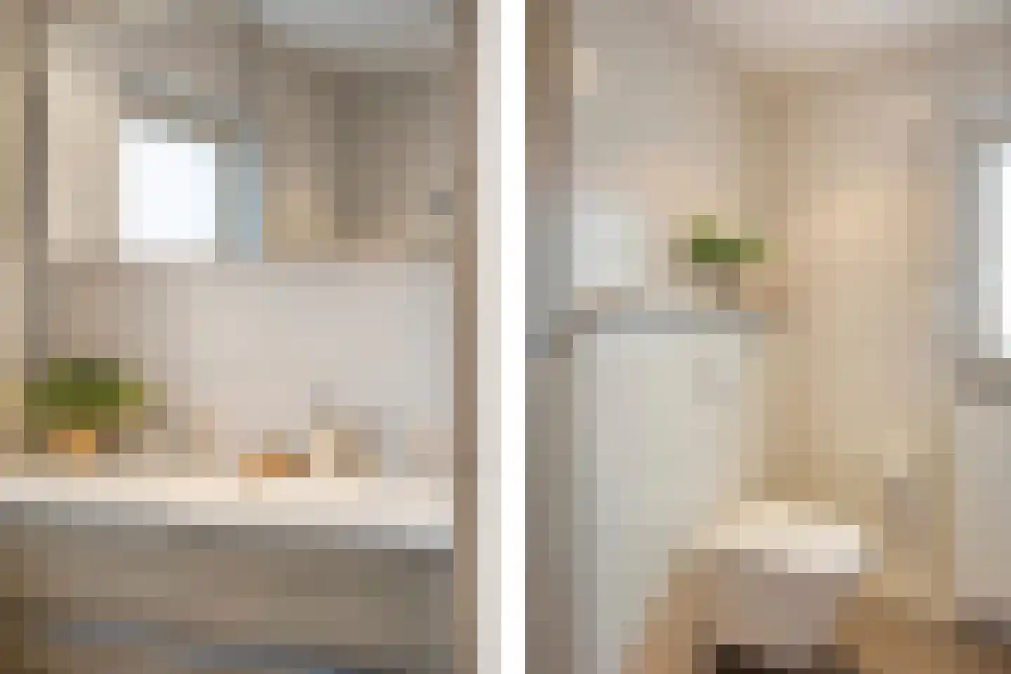 Lariksstraat 26 Echt thumbnail 33