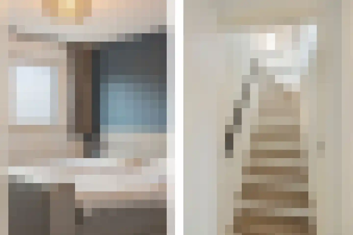 Lariksstraat 26 Echt thumbnail 34