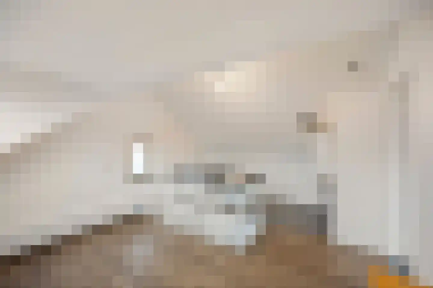 Lariksstraat 26 Echt thumbnail 36