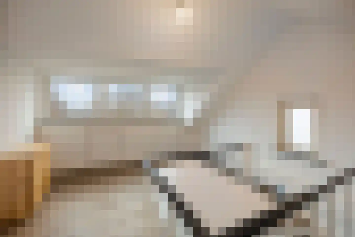 Lariksstraat 26 Echt thumbnail 37
