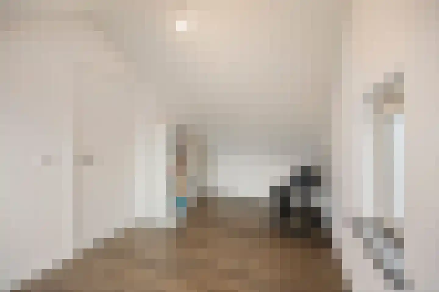 Lariksstraat 26 Echt thumbnail 38