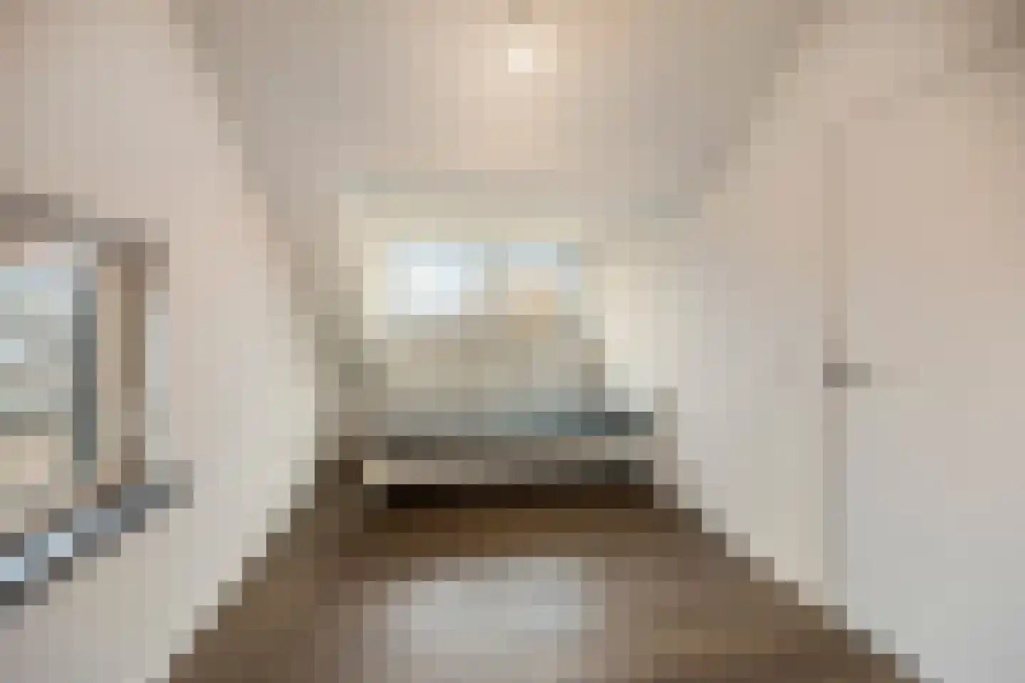 Lariksstraat 26 Echt thumbnail 39
