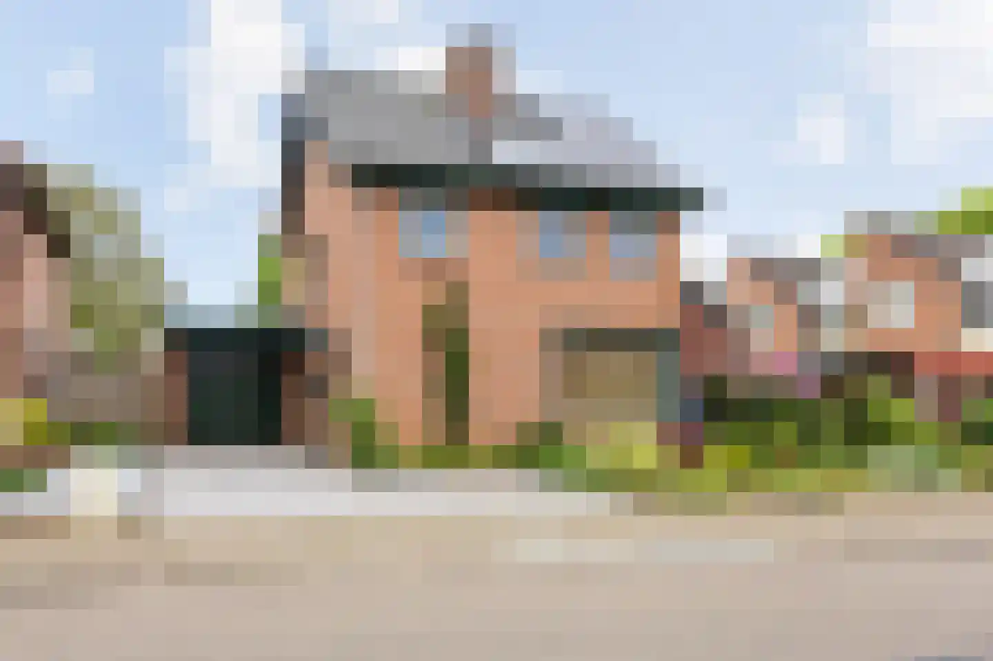 Lariksstraat 26 Echt thumbnail 4