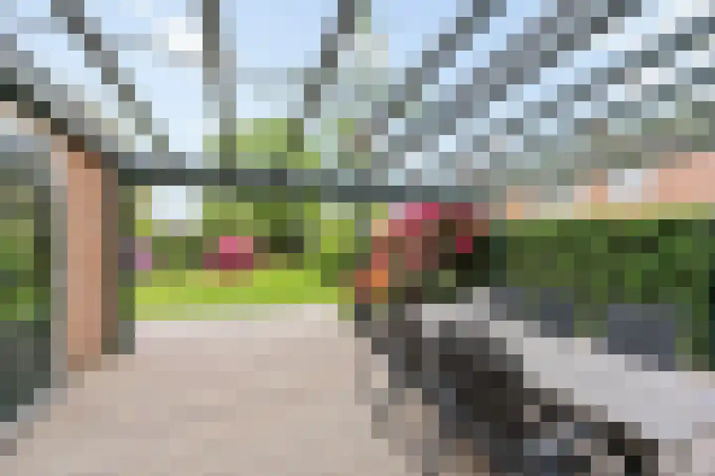Lariksstraat 26 Echt thumbnail 40