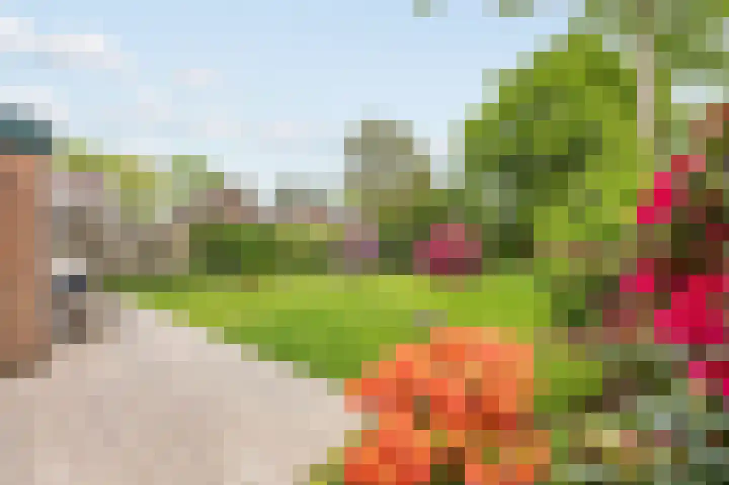 Lariksstraat 26 Echt thumbnail 41
