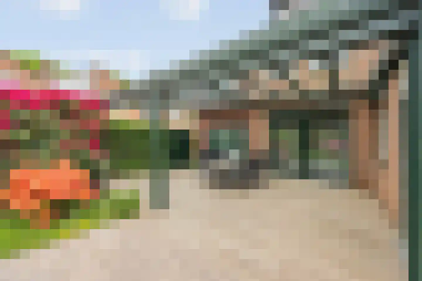 Lariksstraat 26 Echt thumbnail 42
