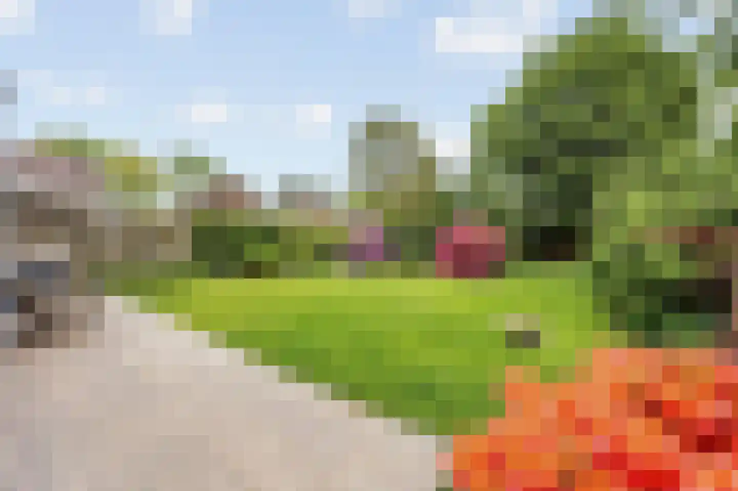 Lariksstraat 26 Echt thumbnail 44