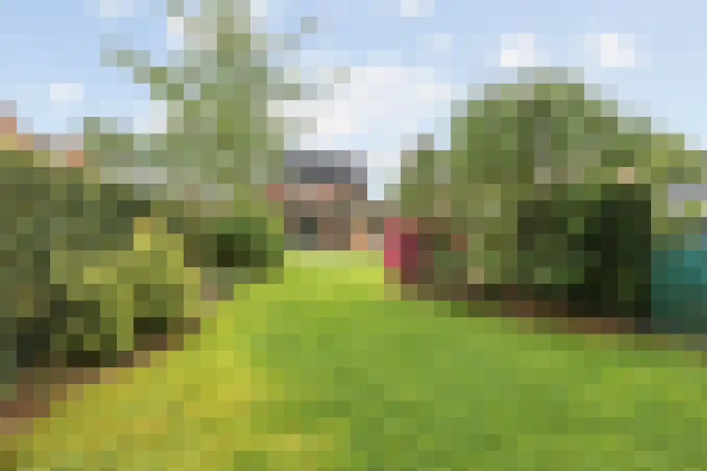 Lariksstraat 26 Echt thumbnail 46