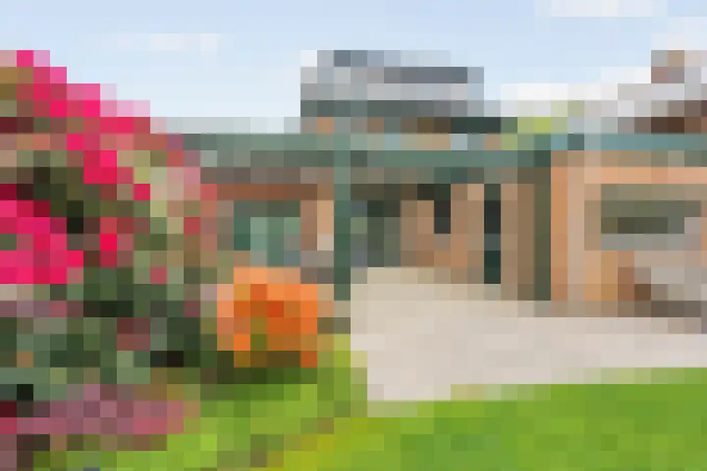 Lariksstraat 26 Echt thumbnail 49