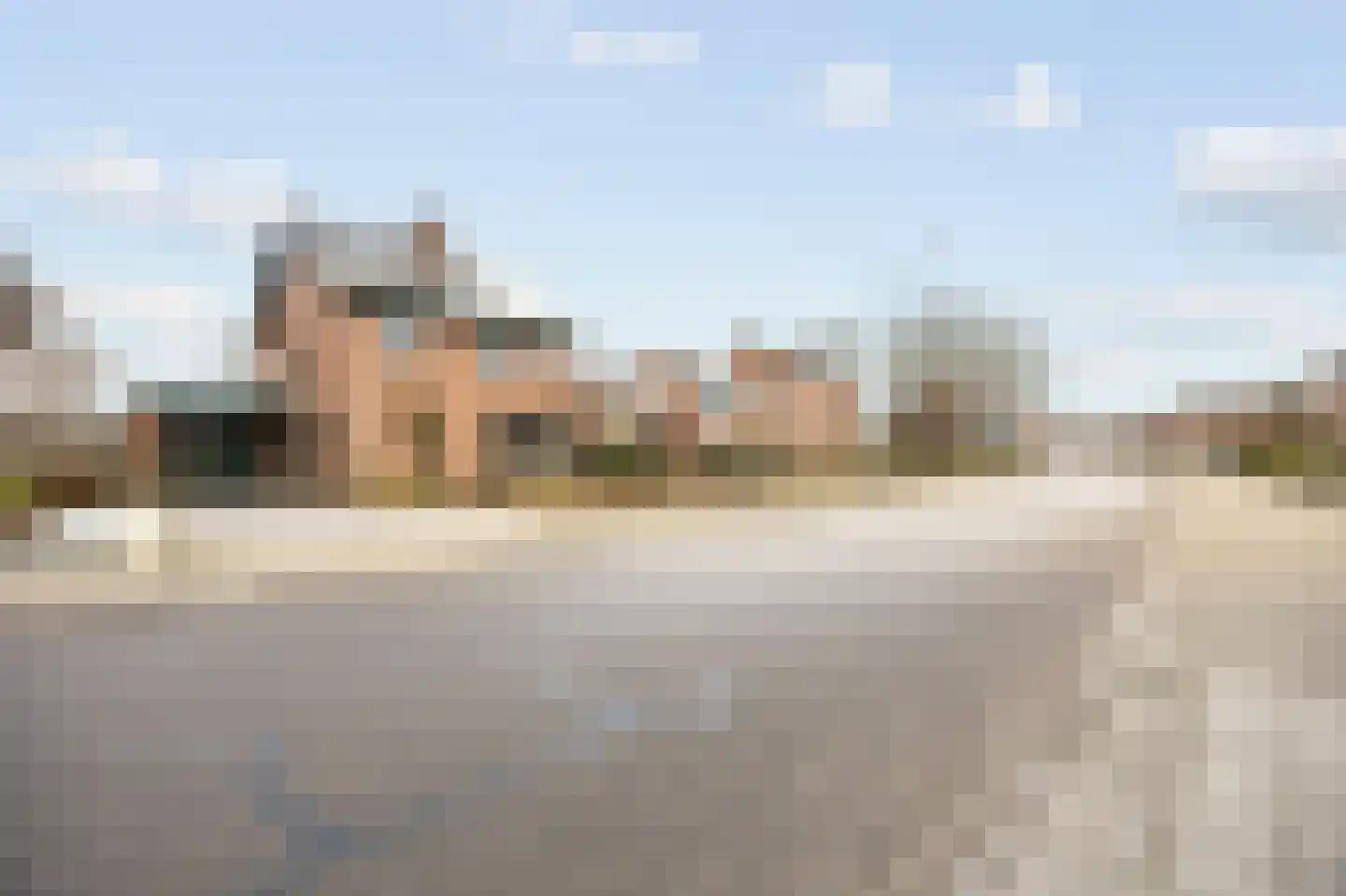 Lariksstraat 26 Echt thumbnail 5