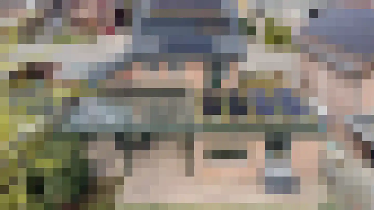 Lariksstraat 26 Echt thumbnail 50