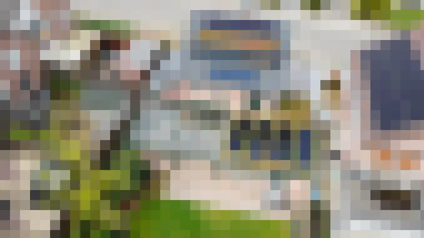 Lariksstraat 26 Echt thumbnail 51