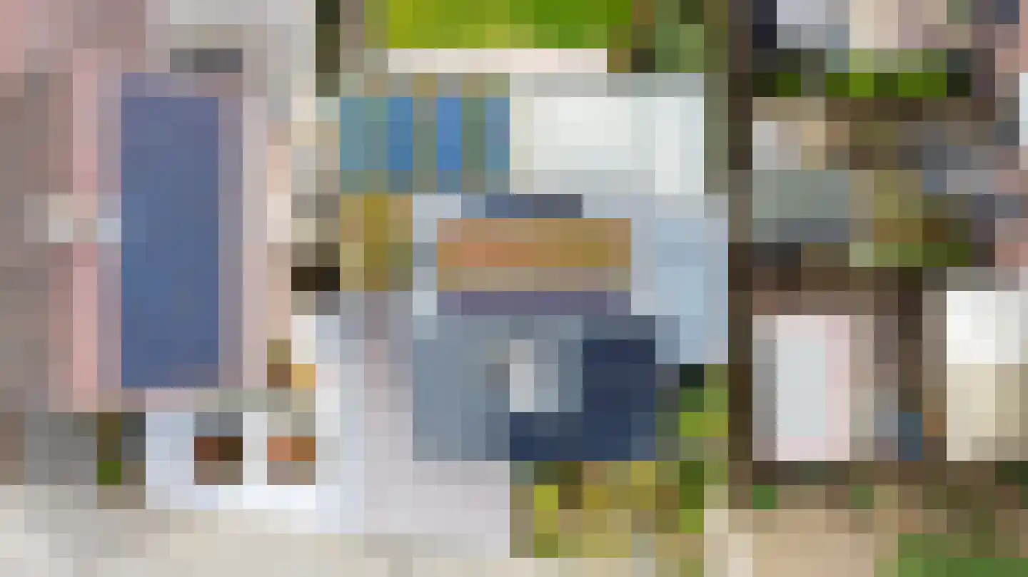 Lariksstraat 26 Echt thumbnail 54