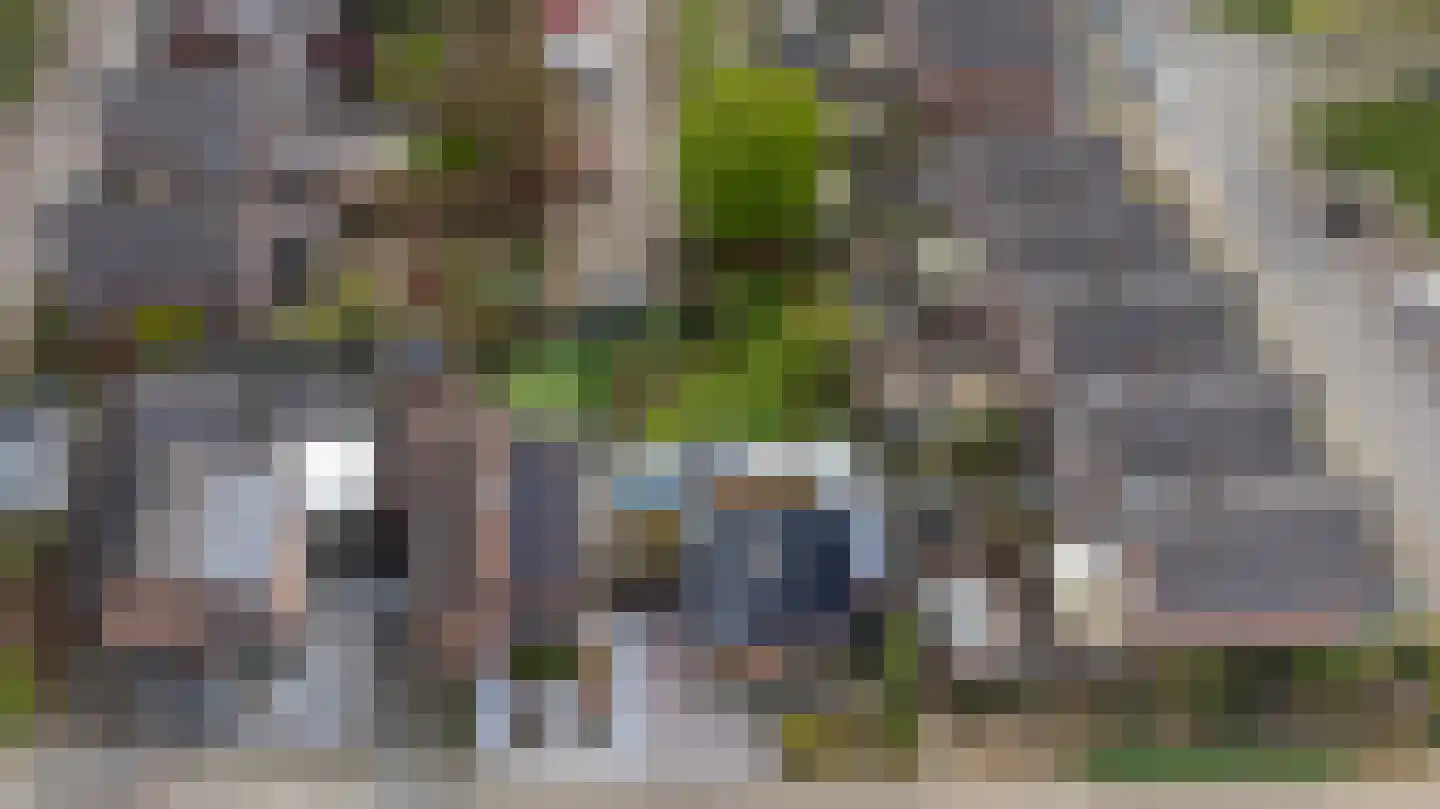 Lariksstraat 26 Echt thumbnail 55
