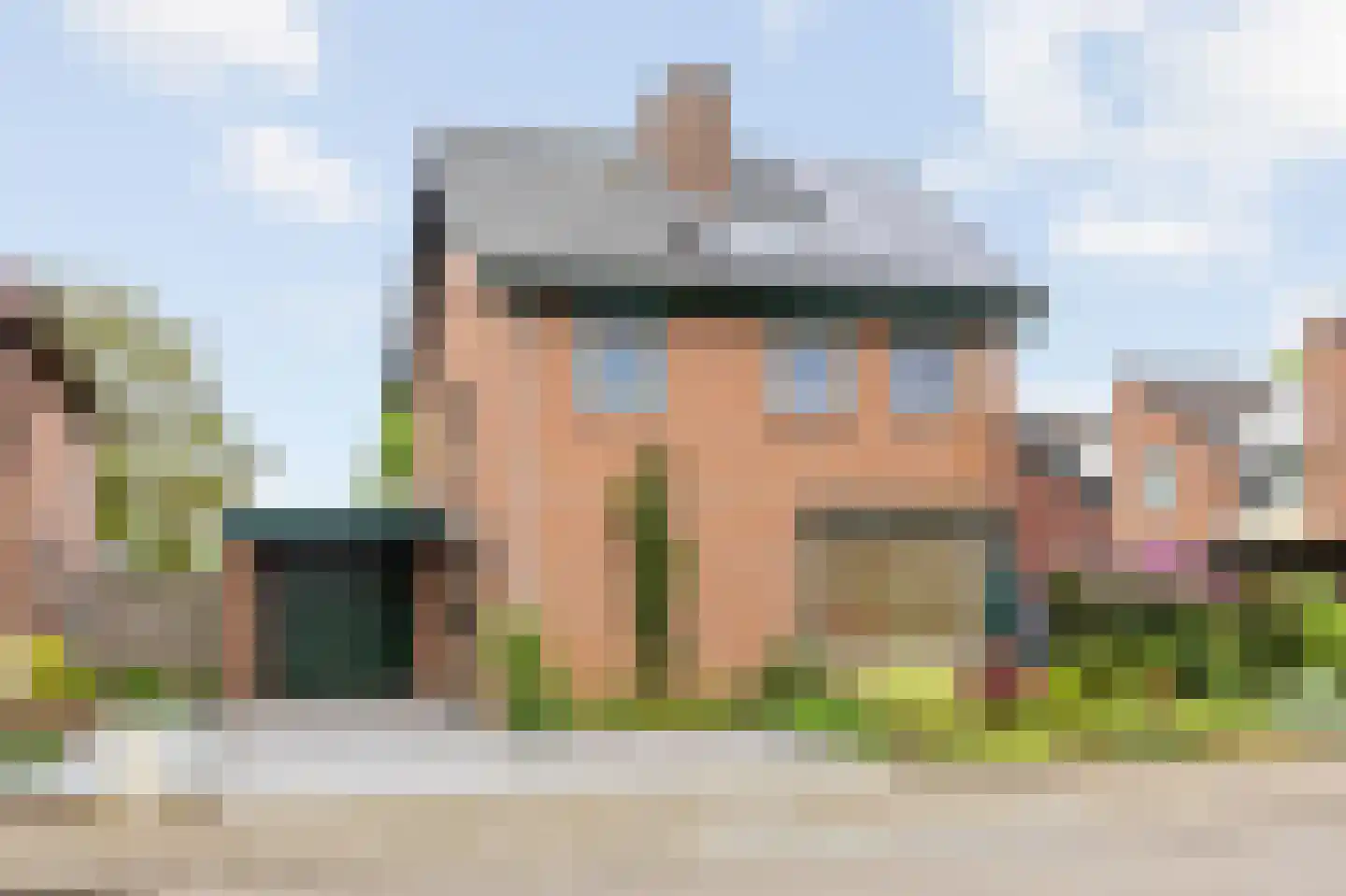 Lariksstraat 26 Echt thumbnail 6