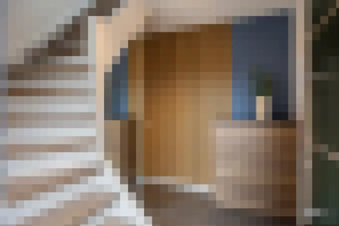 Lariksstraat 26 Echt thumbnail 7