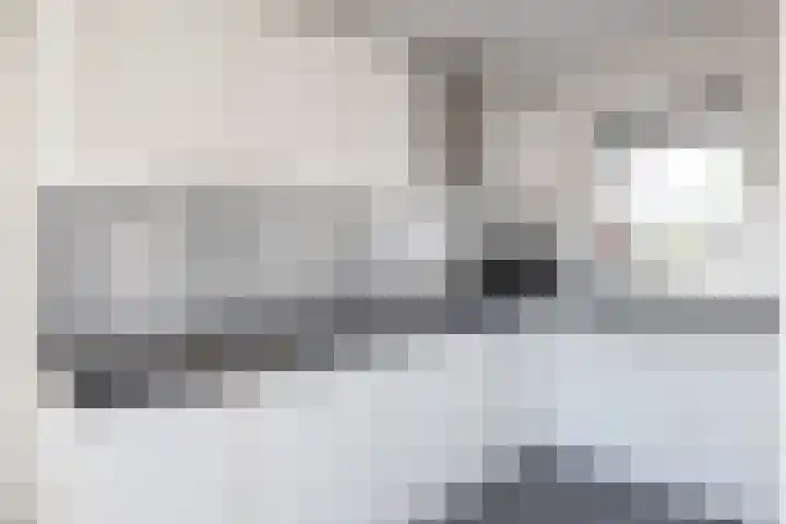 Lariksstraat 3 Alphen aan den Rijn thumbnail 12