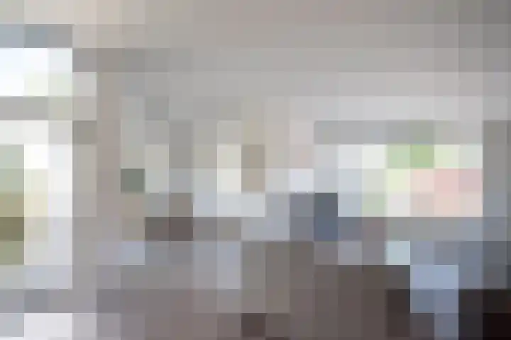 Lariksstraat 3 Alphen aan den Rijn thumbnail 22